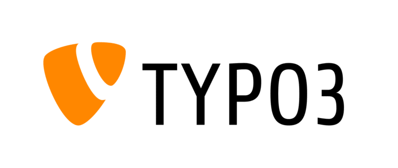 TYPO3